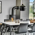 Bv284-blavand-blavand-strand-4 *