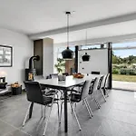 Bv284-blavand-blavand-strand-4 Vakantiehuis