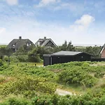 Bv284-blavand-blavand-strand-4 *