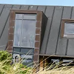 Vakantiehuis Bv284-blavand-blavand-strand-4
