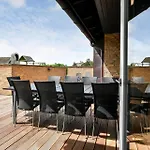 Bv284-blavand-blavand-strand-4 Vakantiehuis *
