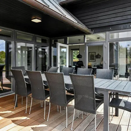 Bv284-blavand-blavand-strand-4 * בלבאנד