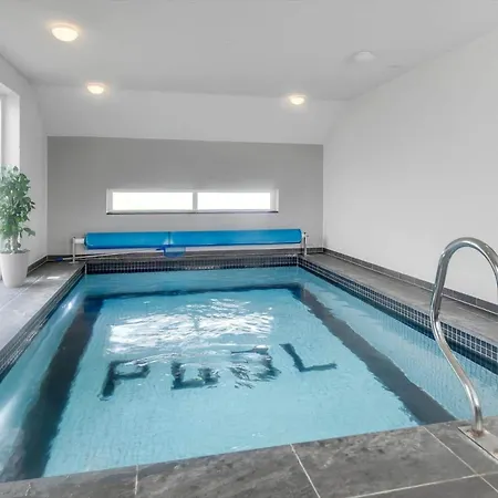 Bv284-blavand-blavand-strand-4 בית נופש *