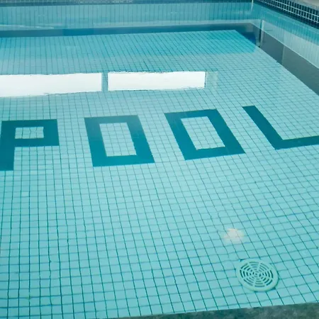 Bv284-blavand-blavand-strand-4 בלבאנד