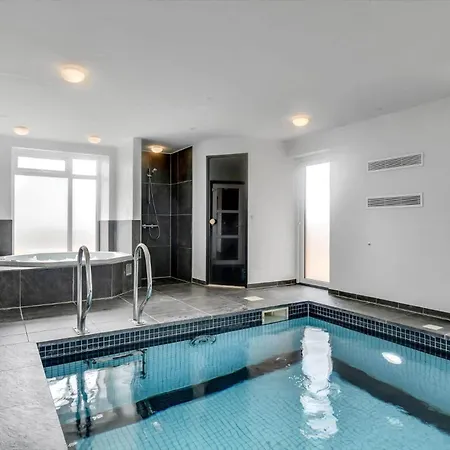 Bv284-blavand-blavand-strand-4