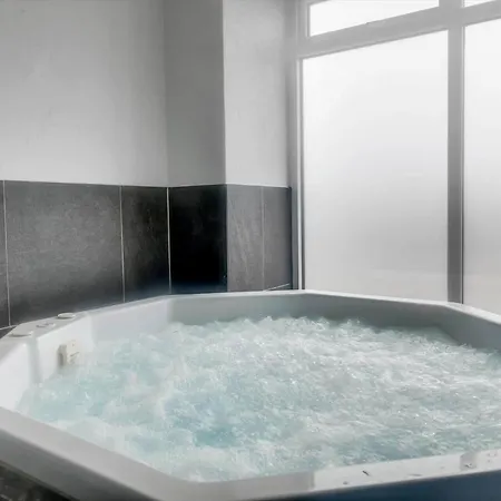 בית נופש Bv284-blavand-blavand-strand-4 *