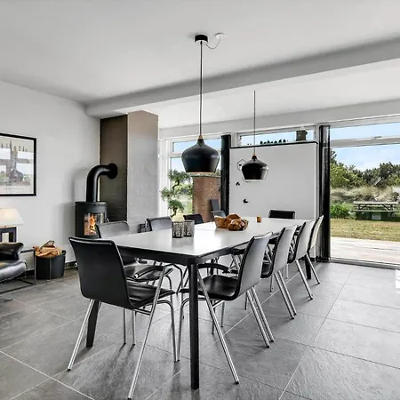 Bv284-blavand-blavand-strand-4 * בלבאנד