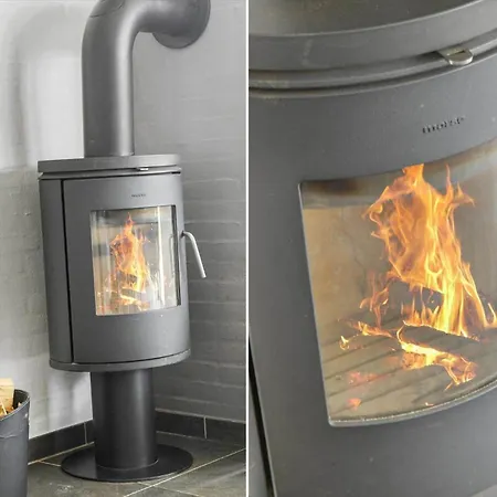 בית נופש Bv284-blavand-blavand-strand-4