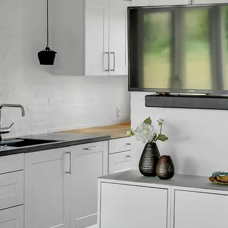 Bv284-blavand-blavand-strand-4 בית נופש בלבאנד