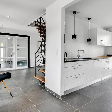 Bv284-blavand-blavand-strand-4 *