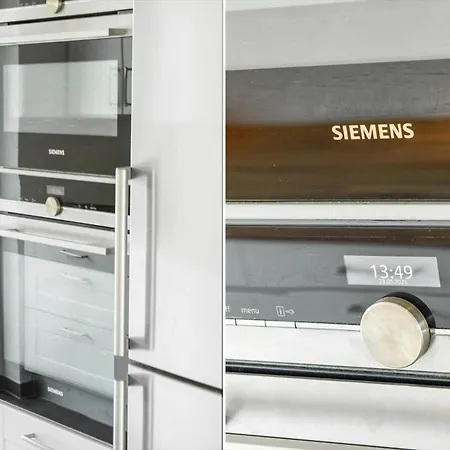 בית נופש Bv284-blavand-blavand-strand-4 *