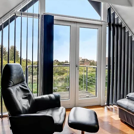 Bv284-blavand-blavand-strand-4 בלבאנד