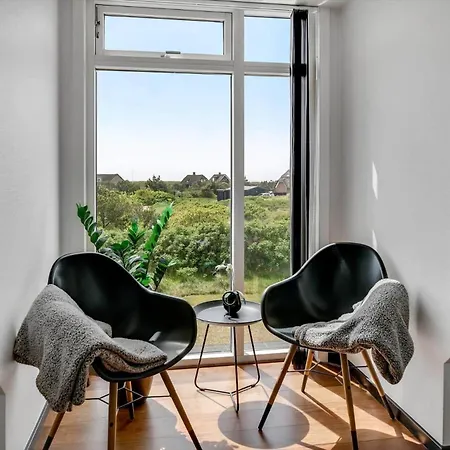 Bv284-blavand-blavand-strand-4 *