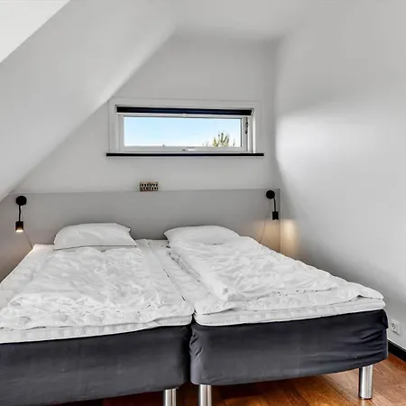 Bv284-blavand-blavand-strand-4 בית נופש