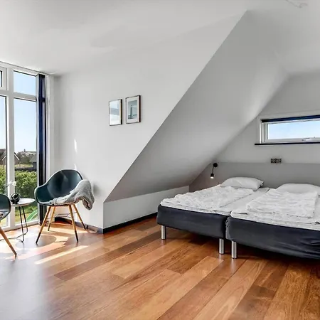 Bv284-blavand-blavand-strand-4 בלבאנד