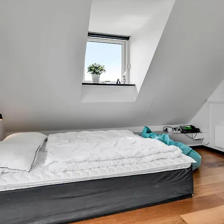 Bv284-blavand-blavand-strand-4 * בלבאנד