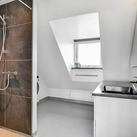 בית נופש Bv284-blavand-blavand-strand-4