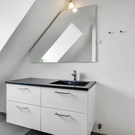 Bv284-blavand-blavand-strand-4 בית נופש בלבאנד