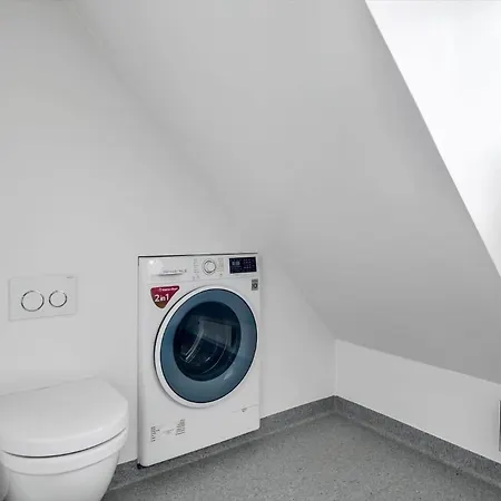 Bv284-blavand-blavand-strand-4