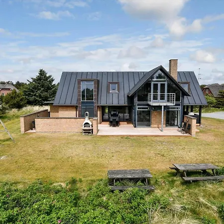 Bv284-blavand-blavand-strand-4 *