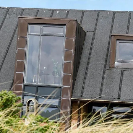 בית נופש Bv284-blavand-blavand-strand-4