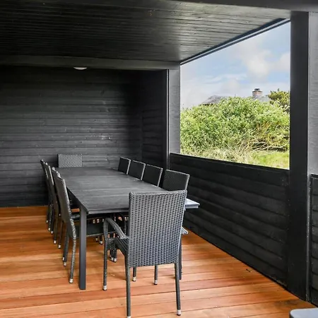 Bv284-blavand-blavand-strand-4 *