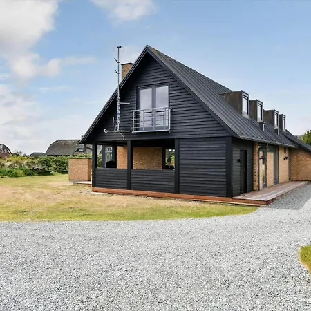 Bv284-blavand-blavand-strand-4 בלבאנד