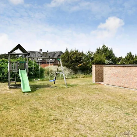 Bv284-blavand-blavand-strand-4