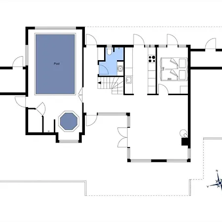 Bv284-blavand-blavand-strand-4 *