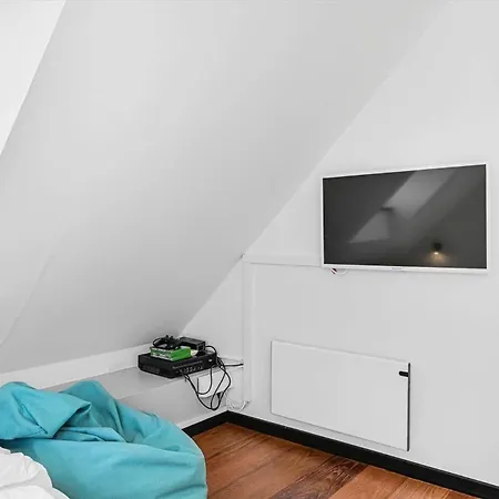 Bv284-blavand-blavand-strand-4 *